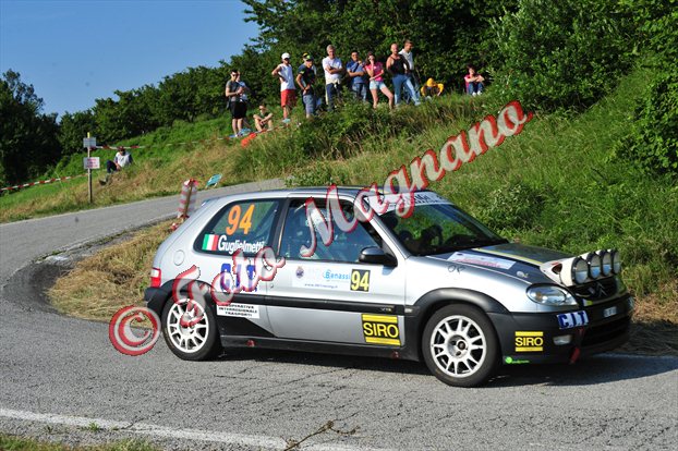 DSC_5145.jpg